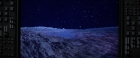 ariane179254_StarTrekII_TheWrathOfKhan_DC_2800.jpg