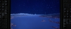 ariane179254_StarTrekII_TheWrathOfKhan_DC_2801.jpg