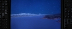 ariane179254_StarTrekII_TheWrathOfKhan_DC_2802.jpg