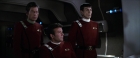 ariane179254_StarTrekII_TheWrathOfKhan_DC_2805.jpg