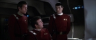 ariane179254_StarTrekII_TheWrathOfKhan_DC_2807.jpg