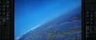 ariane179254_StarTrekII_TheWrathOfKhan_DC_2811.jpg