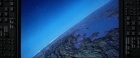 ariane179254_StarTrekII_TheWrathOfKhan_DC_2812.jpg