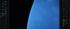 ariane179254_StarTrekII_TheWrathOfKhan_DC_2815.jpg