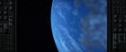 ariane179254_StarTrekII_TheWrathOfKhan_DC_2817.jpg