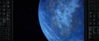 ariane179254_StarTrekII_TheWrathOfKhan_DC_2818.jpg