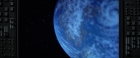 ariane179254_StarTrekII_TheWrathOfKhan_DC_2819.jpg