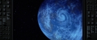 ariane179254_StarTrekII_TheWrathOfKhan_DC_2820.jpg