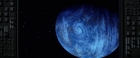 ariane179254_StarTrekII_TheWrathOfKhan_DC_2821.jpg