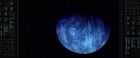 ariane179254_StarTrekII_TheWrathOfKhan_DC_2822.jpg