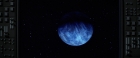 ariane179254_StarTrekII_TheWrathOfKhan_DC_2824.jpg