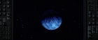 ariane179254_StarTrekII_TheWrathOfKhan_DC_2825.jpg