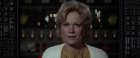 ariane179254_StarTrekII_TheWrathOfKhan_DC_2828.jpg