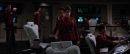 Filename=ariane179254_StarTrekII_TheWrathOfKhan_DC_2948.jpg
Filesize=145KiB
Dimensions=1920x800
Date added=Jun 17, 2016 ariane179254_StarTrekII_TheWrathOfKhan_DC_2948.jpg
