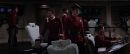 Filename=ariane179254_StarTrekII_TheWrathOfKhan_DC_2949.jpg
Filesize=141KiB
Dimensions=1920x800
Date added=Jun 17, 2016 ariane179254_StarTrekII_TheWrathOfKhan_DC_2949.jpg
