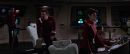 Filename=ariane179254_StarTrekII_TheWrathOfKhan_DC_2950.jpg
Filesize=137KiB
Dimensions=1920x800
Date added=Jun 17, 2016 ariane179254_StarTrekII_TheWrathOfKhan_DC_2950.jpg