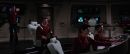 Filename=ariane179254_StarTrekII_TheWrathOfKhan_DC_2954.jpg
Filesize=148KiB
Dimensions=1920x800
Date added=Jun 17, 2016 ariane179254_StarTrekII_TheWrathOfKhan_DC_2954.jpg