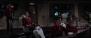 Filename=ariane179254_StarTrekII_TheWrathOfKhan_DC_2960.jpg
Filesize=135KiB
Dimensions=1920x800
Date added=Jun 17, 2016 ariane179254_StarTrekII_TheWrathOfKhan_DC_2960.jpg