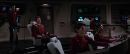 Filename=ariane179254_StarTrekII_TheWrathOfKhan_DC_2962.jpg
Filesize=142KiB
Dimensions=1920x800
Date added=Jun 17, 2016 ariane179254_StarTrekII_TheWrathOfKhan_DC_2962.jpg
