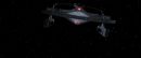 Filename=ariane179254_StarTrekII_TheWrathOfKhan_DC_2963.jpg
Filesize=49KiB
Dimensions=1920x800
Date added=Jun 17, 2016 ariane179254_StarTrekII_TheWrathOfKhan_DC_2963.jpg