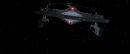 Filename=ariane179254_StarTrekII_TheWrathOfKhan_DC_2964.jpg
Filesize=52KiB
Dimensions=1920x800
Date added=Jun 17, 2016 ariane179254_StarTrekII_TheWrathOfKhan_DC_2964.jpg