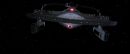 Filename=ariane179254_StarTrekII_TheWrathOfKhan_DC_2966.jpg
Filesize=59KiB
Dimensions=1920x800
Date added=Jun 17, 2016 ariane179254_StarTrekII_TheWrathOfKhan_DC_2966.jpg