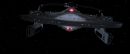 Filename=ariane179254_StarTrekII_TheWrathOfKhan_DC_2967.jpg
Filesize=64KiB
Dimensions=1920x800
Date added=Jun 17, 2016 ariane179254_StarTrekII_TheWrathOfKhan_DC_2967.jpg