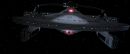 Filename=ariane179254_StarTrekII_TheWrathOfKhan_DC_2968.jpg
Filesize=71KiB
Dimensions=1920x800
Date added=Jun 17, 2016 ariane179254_StarTrekII_TheWrathOfKhan_DC_2968.jpg