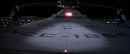 Filename=ariane179254_StarTrekII_TheWrathOfKhan_DC_2972.jpg
Filesize=98KiB
Dimensions=1920x800
Date added=Jun 17, 2016 ariane179254_StarTrekII_TheWrathOfKhan_DC_2972.jpg
