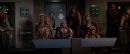 Filename=ariane179254_StarTrekII_TheWrathOfKhan_DC_2975.jpg
Filesize=126KiB
Dimensions=1920x800
Date added=Jun 17, 2016 ariane179254_StarTrekII_TheWrathOfKhan_DC_2975.jpg