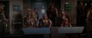 Filename=ariane179254_StarTrekII_TheWrathOfKhan_DC_2976.jpg
Filesize=121KiB
Dimensions=1920x800
Date added=Jun 17, 2016 ariane179254_StarTrekII_TheWrathOfKhan_DC_2976.jpg