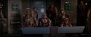 Filename=ariane179254_StarTrekII_TheWrathOfKhan_DC_2977.jpg
Filesize=120KiB
Dimensions=1920x800
Date added=Jun 17, 2016 ariane179254_StarTrekII_TheWrathOfKhan_DC_2977.jpg