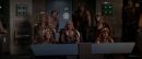 Filename=ariane179254_StarTrekII_TheWrathOfKhan_DC_2978.jpg
Filesize=125KiB
Dimensions=1920x800
Date added=Jun 17, 2016 ariane179254_StarTrekII_TheWrathOfKhan_DC_2978.jpg