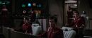 Filename=ariane179254_StarTrekII_TheWrathOfKhan_DC_2981.jpg
Filesize=139KiB
Dimensions=1920x800
Date added=Jun 17, 2016 ariane179254_StarTrekII_TheWrathOfKhan_DC_2981.jpg