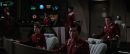 Filename=ariane179254_StarTrekII_TheWrathOfKhan_DC_2983.jpg
Filesize=136KiB
Dimensions=1920x800
Date added=Jun 17, 2016 ariane179254_StarTrekII_TheWrathOfKhan_DC_2983.jpg