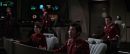 Filename=ariane179254_StarTrekII_TheWrathOfKhan_DC_2984.jpg
Filesize=130KiB
Dimensions=1920x800
Date added=Jun 17, 2016 ariane179254_StarTrekII_TheWrathOfKhan_DC_2984.jpg