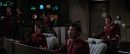 Filename=ariane179254_StarTrekII_TheWrathOfKhan_DC_2985.jpg
Filesize=132KiB
Dimensions=1920x800
Date added=Jun 17, 2016 ariane179254_StarTrekII_TheWrathOfKhan_DC_2985.jpg