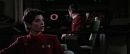 Filename=ariane179254_StarTrekII_TheWrathOfKhan_DC_2988.jpg
Filesize=126KiB
Dimensions=1920x800
Date added=Jun 17, 2016 ariane179254_StarTrekII_TheWrathOfKhan_DC_2988.jpg