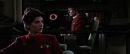 Filename=ariane179254_StarTrekII_TheWrathOfKhan_DC_2989.jpg
Filesize=119KiB
Dimensions=1920x800
Date added=Jun 17, 2016 ariane179254_StarTrekII_TheWrathOfKhan_DC_2989.jpg