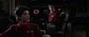 Filename=ariane179254_StarTrekII_TheWrathOfKhan_DC_2990.jpg
Filesize=125KiB
Dimensions=1920x800
Date added=Jun 17, 2016 ariane179254_StarTrekII_TheWrathOfKhan_DC_2990.jpg