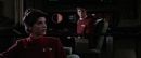 Filename=ariane179254_StarTrekII_TheWrathOfKhan_DC_2992.jpg
Filesize=121KiB
Dimensions=1920x800
Date added=Jun 17, 2016 ariane179254_StarTrekII_TheWrathOfKhan_DC_2992.jpg