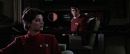Filename=ariane179254_StarTrekII_TheWrathOfKhan_DC_2995.jpg
Filesize=126KiB
Dimensions=1920x800
Date added=Jun 17, 2016 ariane179254_StarTrekII_TheWrathOfKhan_DC_2995.jpg