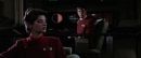 Filename=ariane179254_StarTrekII_TheWrathOfKhan_DC_2997.jpg
Filesize=126KiB
Dimensions=1920x800
Date added=Jun 17, 2016 ariane179254_StarTrekII_TheWrathOfKhan_DC_2997.jpg