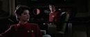 Filename=ariane179254_StarTrekII_TheWrathOfKhan_DC_2998.jpg
Filesize=127KiB
Dimensions=1920x800
Date added=Jun 17, 2016 ariane179254_StarTrekII_TheWrathOfKhan_DC_2998.jpg