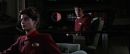 Filename=ariane179254_StarTrekII_TheWrathOfKhan_DC_3000.jpg
Filesize=123KiB
Dimensions=1920x800
Date added=Jun 17, 2016 ariane179254_StarTrekII_TheWrathOfKhan_DC_3000.jpg