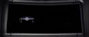 Filename=ariane179254_StarTrekII_TheWrathOfKhan_DC_3002.jpg
Filesize=72KiB
Dimensions=1920x800
Date added=Jun 17, 2016 ariane179254_StarTrekII_TheWrathOfKhan_DC_3002.jpg