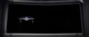 Filename=ariane179254_StarTrekII_TheWrathOfKhan_DC_3003.jpg
Filesize=72KiB
Dimensions=1920x800
Date added=Jun 17, 2016 ariane179254_StarTrekII_TheWrathOfKhan_DC_3003.jpg
