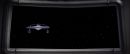 Filename=ariane179254_StarTrekII_TheWrathOfKhan_DC_3004.jpg
Filesize=72KiB
Dimensions=1920x800
Date added=Jun 17, 2016 ariane179254_StarTrekII_TheWrathOfKhan_DC_3004.jpg