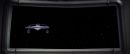 Filename=ariane179254_StarTrekII_TheWrathOfKhan_DC_3005.jpg
Filesize=74KiB
Dimensions=1920x800
Date added=Jun 17, 2016 ariane179254_StarTrekII_TheWrathOfKhan_DC_3005.jpg
