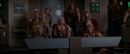 Filename=ariane179254_StarTrekII_TheWrathOfKhan_DC_3011.jpg
Filesize=117KiB
Dimensions=1920x800
Date added=Jun 17, 2016 ariane179254_StarTrekII_TheWrathOfKhan_DC_3011.jpg